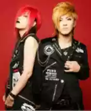 Immagine di 【FIGURe;】