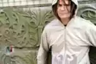 Immagine di Chroma Key