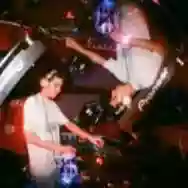 Immagine di Culprate