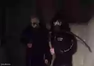 Immagine di Nekrokrist SS
