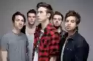 Immagine di Young Guns