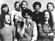 Immagine di Frank Zappa and the Mothers of Invention