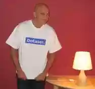 Immagine di Claudio Bisio