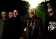 Immagine di 10 Years