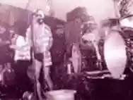Immagine di Chico Magnetic Band
