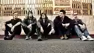 Immagine di Adelitas Way