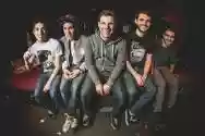 Immagine di Comadre