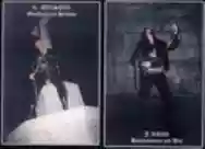Immagine di Conqueror