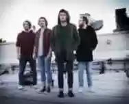 Immagine di Twin Atlantic