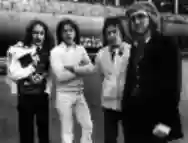 Immagine di Crack the Sky