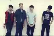 Immagine di The Drums