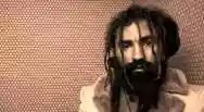 Immagine di Gonjasufi