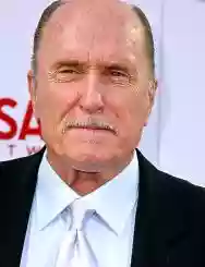 Immagine di Robert Duvall