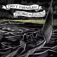 Immagine di Davy Knowles
