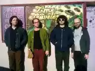 Immagine di Eternal Tapestry