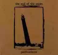 Immagine di The End Of The Ocean