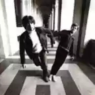 Immagine di Air