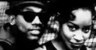 Immagine di Culture Beat
