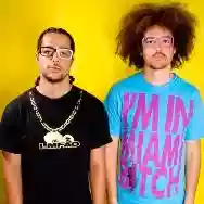 Immagine di LMFAO