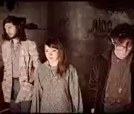 Immagine di Esben and the Witch