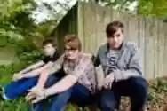 Immagine di Telekinesis