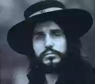 Immagine di Czesław Niemen