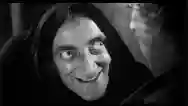 Immagine di Marty Feldman