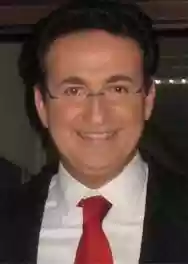 Immagine di Roberto Giacobbo