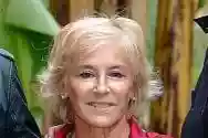 Immagine di Cinzia Th. Torrini