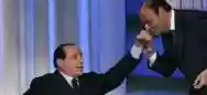 Immagine di Bruno Vespa