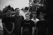Immagine di Counterparts