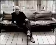 Immagine di Philip Selway