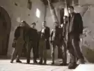 Immagine di Cordepazze