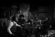 Immagine di John Legend & The Roots