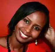 Immagine di Nadifa Mohamed