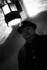 Immagine di Orchestra Noir