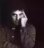 Immagine di Luca Francesconi