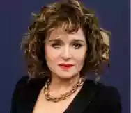 Immagine di Valeria Golino