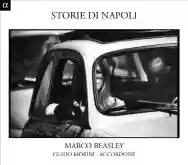 Immagine di Marco Beasley