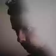 Immagine di Forest Swords