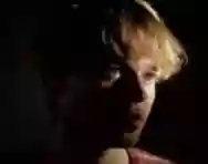Immagine di Connan Mockasin