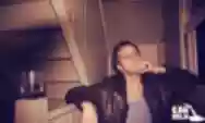 Immagine di oOoOO