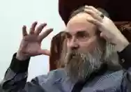 Immagine di Lubomyr Melnyk