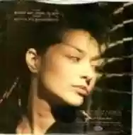 Immagine di Dalbello