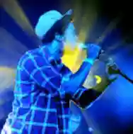 Immagine di Kele