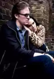 Immagine di Beth Hart & Joe Bonamassa