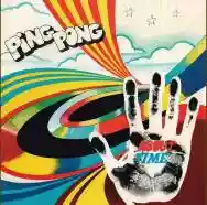 Immagine di Ping Pong