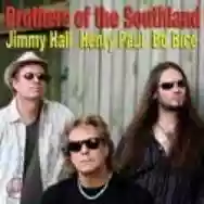 Immagine di Brothers of the Southland