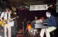 Immagine di Darediablo