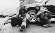 Immagine di Das EFX